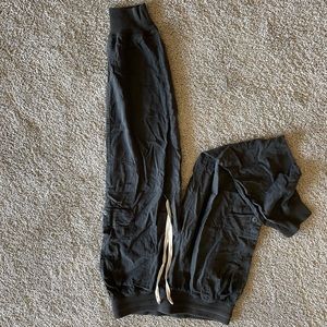 Aerie joggers